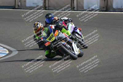 media/Oct-12-2025-CRA (Sun) [[e621380112]]/Races/Race 8/